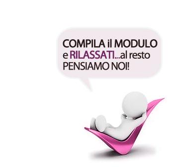 relax